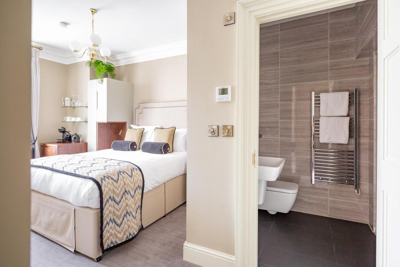 Classic Double Room,1217627191:JPEG